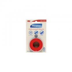 Przylepiec Poloflex 12,5 mm...