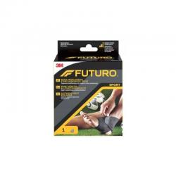 Futuro Sport opaska stawu...