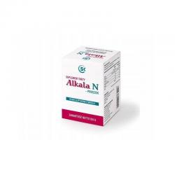 Sanum Alkala N proszek, 150 g