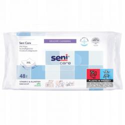Seni Care, 48 chusteczek