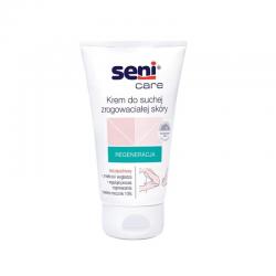 Seni Care Krem do suchej...