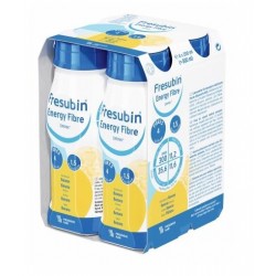 Fresubin Energy Fibre DRINK...