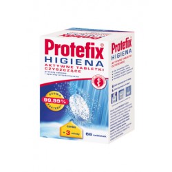 PROTEFIX HIGIENA...