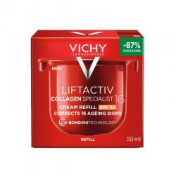 Vichy Liftactiv Collagen...