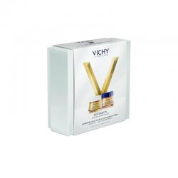 Vichy Neovadiol Kompleks...