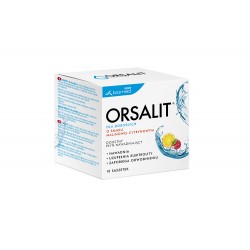 Orsalit, s....