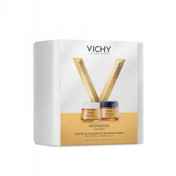 Vichy Neovadiol Magistral...