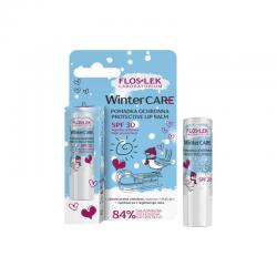 Winter Care Pomadka...