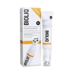 Bioliq Pro intensywne serum...