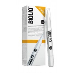 BIOLIQ PRO Serum intens....