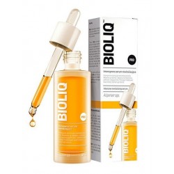 Bioliq Pro serum...