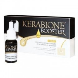 KERABIONE Serum...