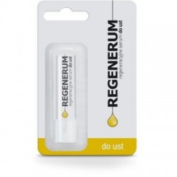 Regenerum serum do ust 5 g