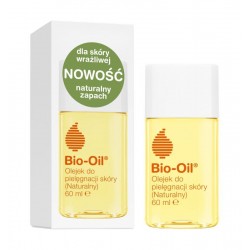 BIO-OIL Olejek naturalny,...