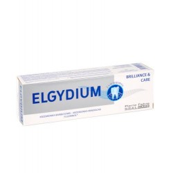 ELGYDIUM Brilliance pasta...