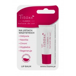 TISANE CLASSIC w tubce 4,7g