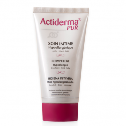 Actiderma maść 75 ml