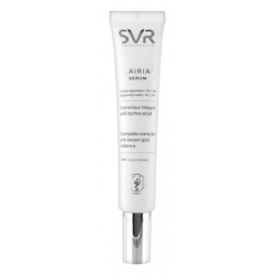 SVR CLAIRIAL Serum przeciw...