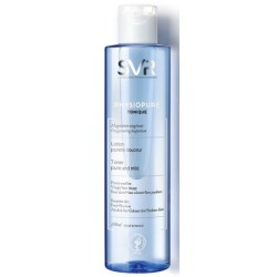 SVR PHYSIOPURE Tonik, 200 ml