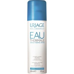 URIAGE Woda termalna, 150 ml