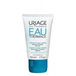 URIAGE EAU THERMALE, Krem...