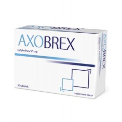 Aksobrex Unipharm, 30...