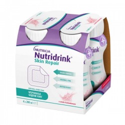 Nutridrink Skin Repair o...