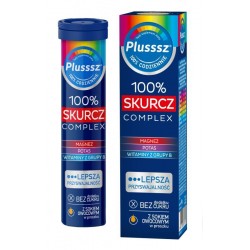 Plusssz 100% Skurcz...