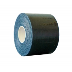 PRIME TAPE czarna 5cm x 5m,...