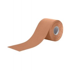 PRIME TAPE cielista 5cm x...