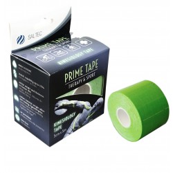 PRIME TAPE zielona, 5cm x...