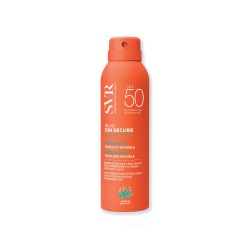 SVR SUN SECURE BRUME SPF50,...