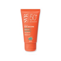 SVR SUN SECURE CREME...