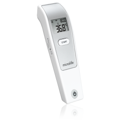 Microlife Termometr NC 150...