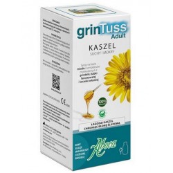 Grintuss Adult, 210 g