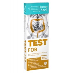 MF Test FOB KREW UTAJONA W...