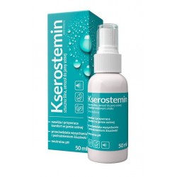 Kserostemin, 50 ml