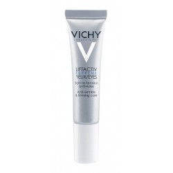 Vichy Liftactiv Supreme...