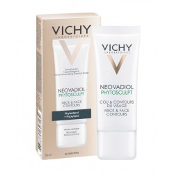 VICHY Neovadiol Phytosculpt...