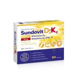 DW: 28.03.2024, Sundovit...