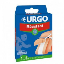 Opatr. URGO Resistant...