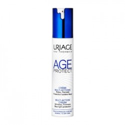 URIAGE AGE PROTECT Krem 40 ml