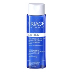 URIAGE DS HAIR Szampon 200 ml