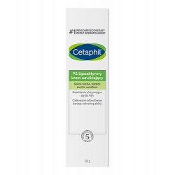 Cetaphil PS Lipoaktywny...