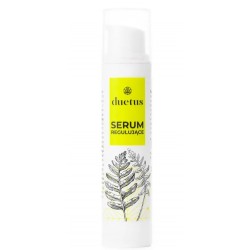 DUETUS Serum regulujące, 15 ml