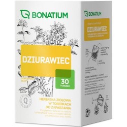 Bonatium Dziurawiec, 30...