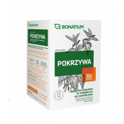 Bonatium Pokrzywa, herbatka...