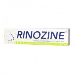 Rinozine,...