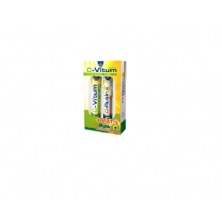 C-Vitum musujące 1000 mg,...