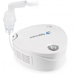 Microlife Inhalator...